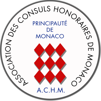 Logo ACHM